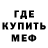 КЕТАМИН VHQ AGoodHorse