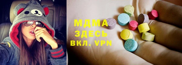 ешки Алексин