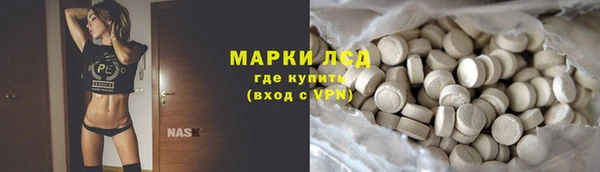 ешки Алексин
