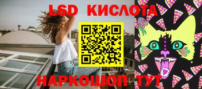 PSILOCYBIN Азнакаево